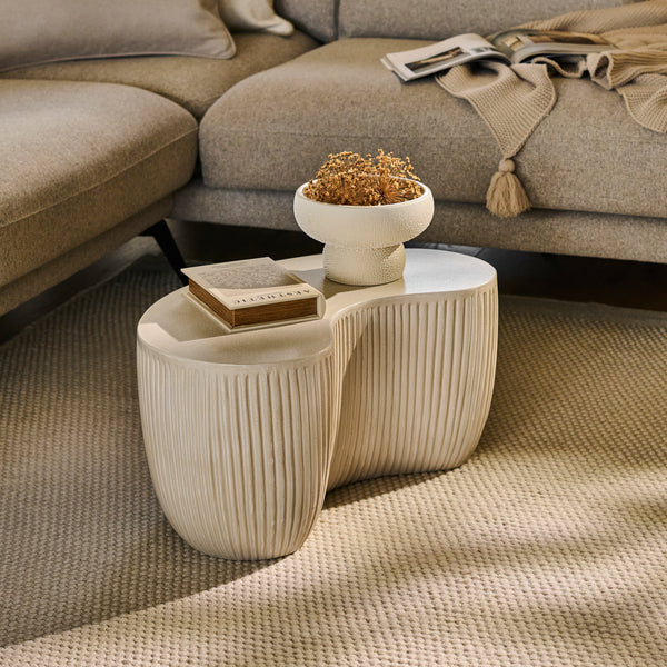 coffee tables