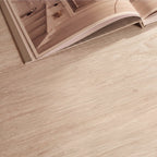 Bastian 100cm Limewash Coffee Table - Tasty Coffee Tables