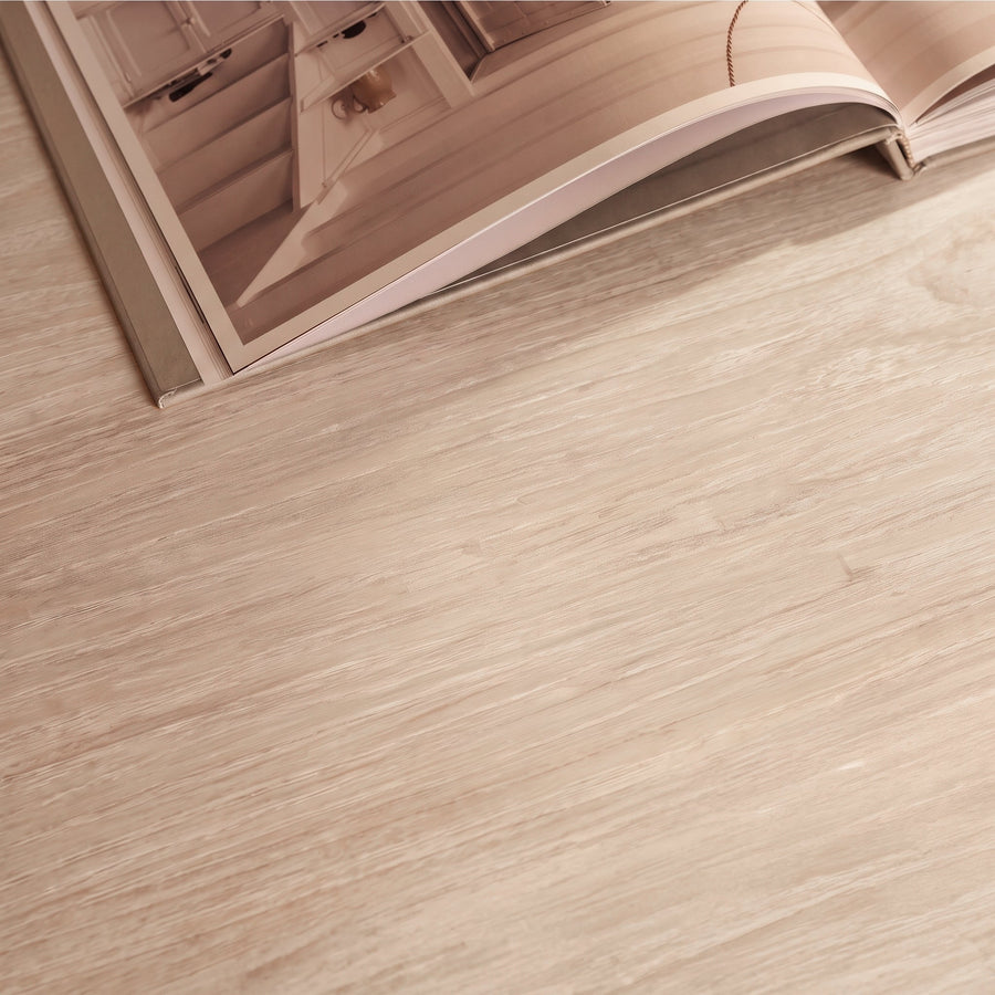 Bastian 100cm Limewash Coffee Table - Tasty Coffee Tables