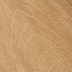 Octavia 120cm Oval Limewash Coffee Table - Tasty Coffee Tables