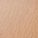 Willow Whitewash Coffee Table - Tasty Coffee Tables